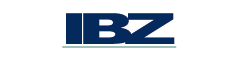IBZ GmbH & Co.KG