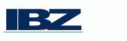 IBZ